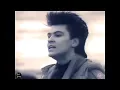 Download Lagu Paul Young - Come Back And Stay (Official Video) Remastered Audio HD