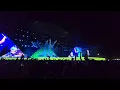 Mis Noches De Enero, en vivo. Tan Bionica. Última Noche Mágica. 🔥 full hd 1080p