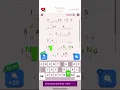 Ultimate cryptogram level 260 guide