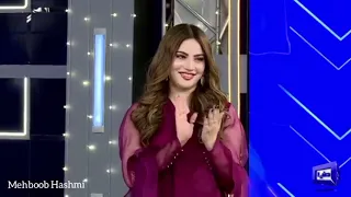 ذیشان خان روکھڑی نیلم منیر نیو سونگ اساں سردا سودا کر بیٹھے نیو ساؤنڈ 2025 