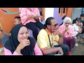 Download Lagu WAREG NGEKEPI(Dian Anic) VOC.EVI SUSANTI BUROK PUTRA NADA LIVE GEBANG MEKAR BLOK PETORAN 2 JUNI 2021