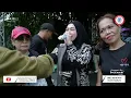 Download Lagu Selvy Anggraeni - Cinta Berduri | Familys Group Live Cover Jl Menjangan 3 Pondok Ranji Ciputat