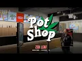 Pot Shop Ep 16 - Zen Leaf Greektown Chicago IL