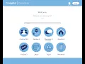 Craigslist Redesign