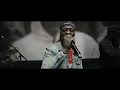 Pa Salieu feat BackRoad Gee - My family (Live Performance)