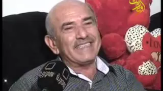 قناة اوغاريت برنامج رمضان والناس 9 7 2015 ح 7 