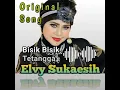 Download Lagu Bisik Bisik Tetangga (Elvy Sukaesih)