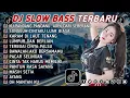 Download Lagu DJ TIKTOK TERBARU 2025 || DJ CINTA DARI SEBERANG 🎵 DJ SUNGGUH CINTAKU LUAR BIASA 🎵 FULL ALBUM❗❗