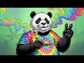 Download Lagu Float with the Bass - Psychedelic Dub Reggae Soundtrack for Evening Chill