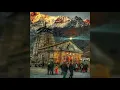 Download Lagu O MERE BHOLE TERI HO RAHI JAI JAI KAAR   (Pandit RamAvtar Sharma ji ). Preetbhati
