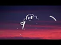 Rema - BENIN BOYS (Lyrics) ft. Shallipopi