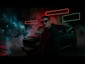 ADLENE - BARHOUCH 🇲🇦 | Viral Trap Rai Music