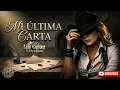 Mi Última Carta - Lily Cortez (Video Oficial)