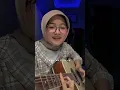Download Lagu Terlena - Ikke Nurjanah cover Novi Aprilia #shortvideo #lirik