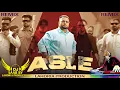 Download Lagu Asle | Dhol Mix | Gulab Sidhu | Dj Saab By Lahoria Production Latest Punjabi Remix Song 2025