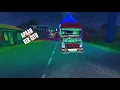 Download Lagu kalo ga kenceng ngapain balap balapan apaan kek gitu malu maluin saya itu woy