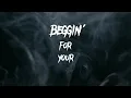 Download Lagu Jeris Johnson - My sword (UNOFFICIAL LYRIC VIDEO)