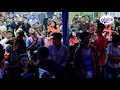 Download Lagu X9 ENTERTAINMENT LIVE SHOW BOOM BARU PALEMBANG