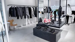                      دندنها