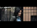 Lil Durk - Like Me ft. Jeremih