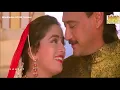 Aaja Sajan Aaja (((Jhankar))) HD Hi Bass , Khal Nayak(1993) - Madhuri Dixit , Alka Yagnik