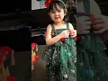 Lagu https://vm.tiktok.com/ZTM5Ke9Ls/ #usa #californiausa #boholana #affiliate