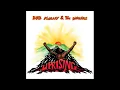 Lagu Bob Marley - Forever Loving Jah 432hz