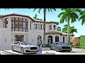 Axl Rose s Lifestyle 2024 Houses Cars Women Net Worth