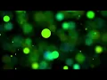 4K Bokeh Particles Free Background Video || No Copyright videos 100% Royalty free motion backgrounds