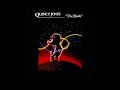 Download Lagu Quincy Jones - The Dude (1981) - HQ