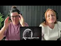 D'N'A Reacts: WORTH OR WORTHLESS??! | Sleep Theory | Words Are Worthless (live vocal)
