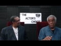 The Actor s Choice - Robert Hooks 6-20-16