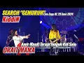 Download Lagu Search \