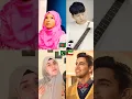 Download Lagu Kun Anta 🇧🇩🇰🇷🇵🇰🇰🇼 #trending #kunanta #humoodalkhudher #viral #muibmusic #shorts