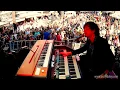 Download Lagu Stop Listening To The Blues - The Lachy Doley Group - LIVE at BLUES ON BROADBEACH 2016