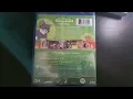 Download Lagu Tom and Jerry The Complete Cinemascope Collection Blu-ray Unboxing