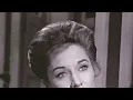 Shocking Secrets The Cast Of Cheyenne TV Series Tried To Hide
