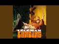 Download Lagu Bananaleaves (met Simeon)