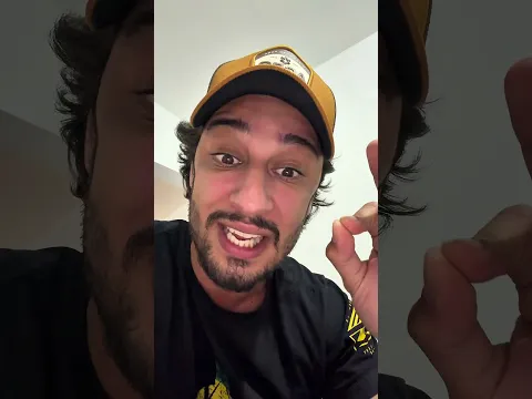 URGENTE!!! ELEIÇÕES TOMADAS