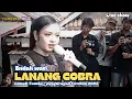 Download Lagu Lanang cobra || indah wati || lemahtamba Panguragan Cirebon 2025