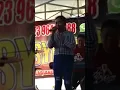 Lagu Bugis Paling Sedih 😭😭 Live Sry Wahyuni #sedih #bugis