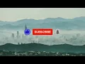【聲樂】粵語 老歌 每當變幻時 1977 薰妮