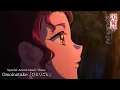 Download Lagu 【6月27日 (金) 23：45プレミア公開】Omoinotake「ひとりごと」アニメMV│TVアニメ『薬屋のひとりごと』第2期 第2クールEDテーマ