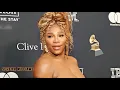 Download Lagu Serena Williams' Huge Size Will Make You Look Twice, Try Not To Drool