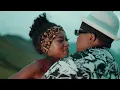 Malome Vector - Nobody (Official Music Video)