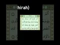 Download Lagu Ash Sharh (Al Inshirah): Saud Al Shuraim