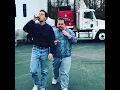 Download Lagu Sebastian Stan on I, Tonya