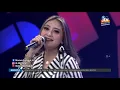 Lagu Haning Shinta Arshinta Om D'Matta Stasiun Dangdut Rek