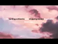 ✨ Christian I AM Money, Abundance & Prosperity Attracting Affirmations | Positive Guided Meditation