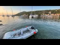 Download Lagu THE BEAUTIFUL, QUIET ISLAND OF ŠIPAN, CROATIA! (4K)